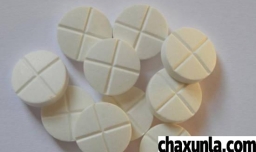 安眠药能经常吃吗