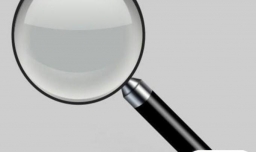 淘宝宝贝图片尺寸大小是多少，淘宝店铺图片尺寸