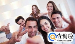 如何让小心眼的人变得更豁达？