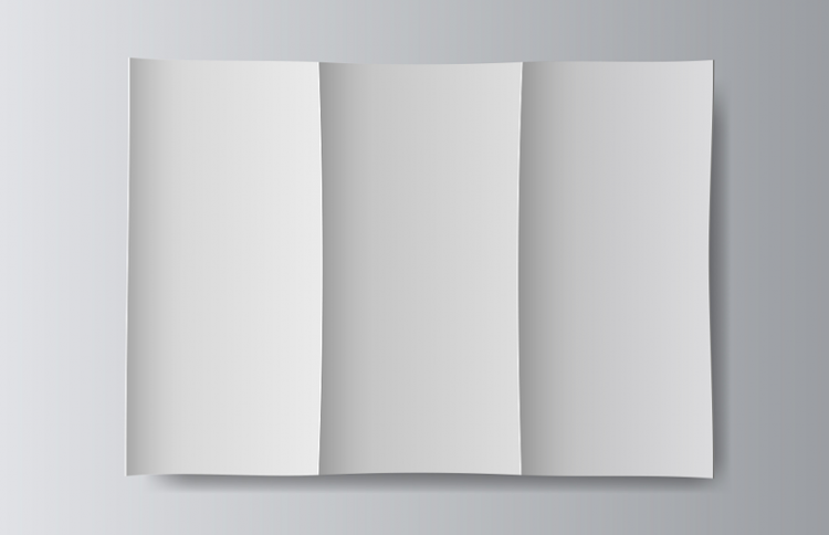 鲜为人知什么意思