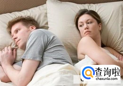 为什么男人出轨女人不能有的极端行为