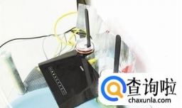 关于环保的小制作方法