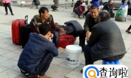 打工好还是创业好？