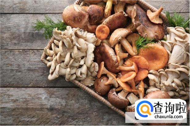 尿酸偏高哪些菜不能吃