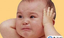 家长打架对孩子有何影响