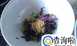 馄饨汤底怎么调才好吃