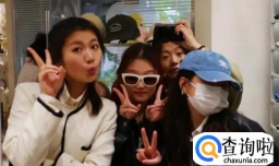 “特种兵”旅游为何出圈？快节奏旅游奔波景点只为打卡？