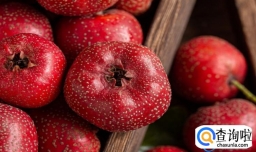 安阳有哪些特色水果