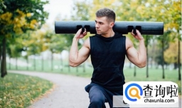 旅拍婚纱照中男士应该做些什么