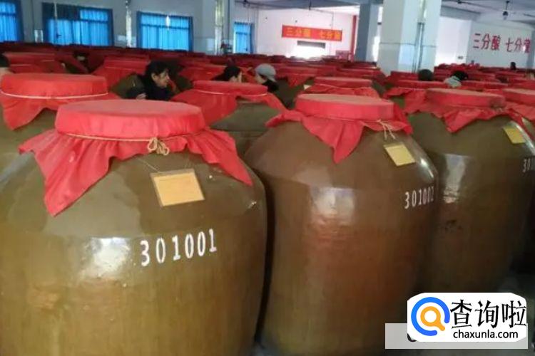 桂林的十大特产有哪些？