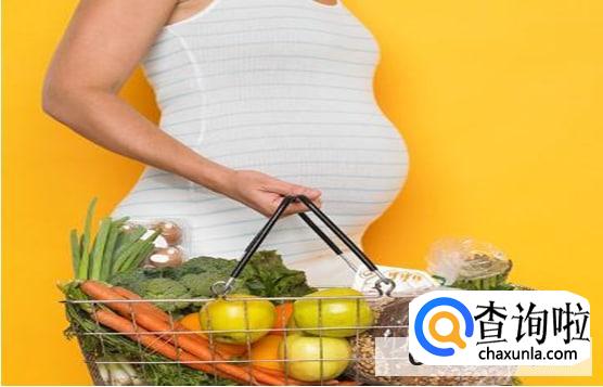 养猫是不是会导致孕妇流产