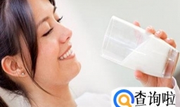 怎样可以淡化雀斑？豆腐豆浆淡化色斑小妙招