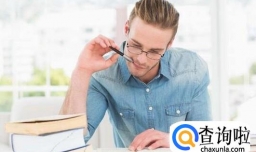 对未来学习的规划