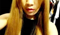 头发染太黄了怎么变暗