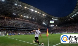 什么是角球？角球有那些套路？