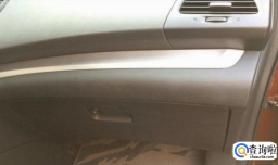 指南者更换空调滤芯详细安装教程