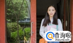 怎样判断双鱼女生是否喜欢你