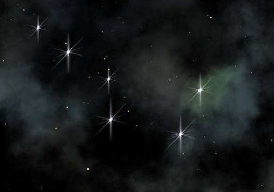 北斗星有什么作用