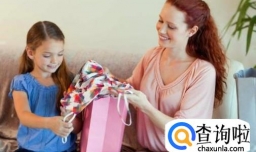 总是一味的满足孩子，会给孩子带来什么影响？