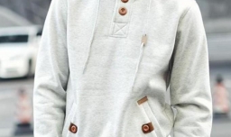 秋季女装怎么搭配好看？