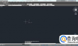 CAD单行文字怎么输入？