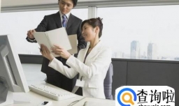 怎么恰当的感谢帮过自己的前辈？