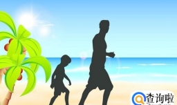 如何做一个合格的父亲