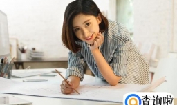 员工合理化建议怎么写更好？