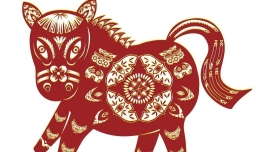 2022年最吉利的四大属相