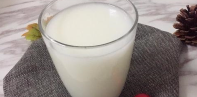 仙露琼浆是什么意思