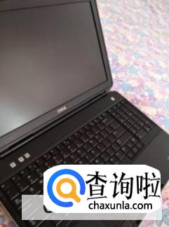 笔记本电脑开机黑屏怎么办br