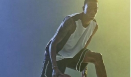 篮球运动应该注意哪些？