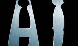 实现智能的核心是什么