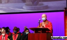 大悲水治病的方法