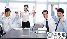 怎么和不喜欢的人相处