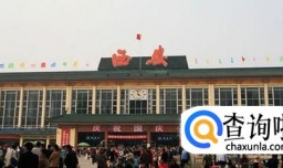 去西安应该怎么玩