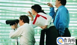 哪些心理导致偷窥狂的出现？