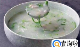 小孩喝什么汤可以长高呢？