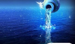 如何区分十二星座，怎么看你是哪个星座