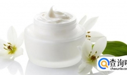 冬天保湿用乳液还是面霜面霜乳液的区别及怎么用