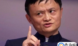 支付宝为什么要斥资5亿集五福？