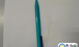 警车简笔画步骤介绍