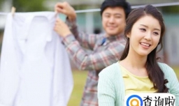 丧偶式婚姻只能以离婚收场？