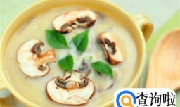 怎样煮廋肉汤好吃