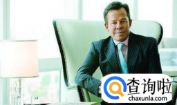 老板应该如何管财务