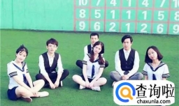 毕业同学之间送什么礼物比较好