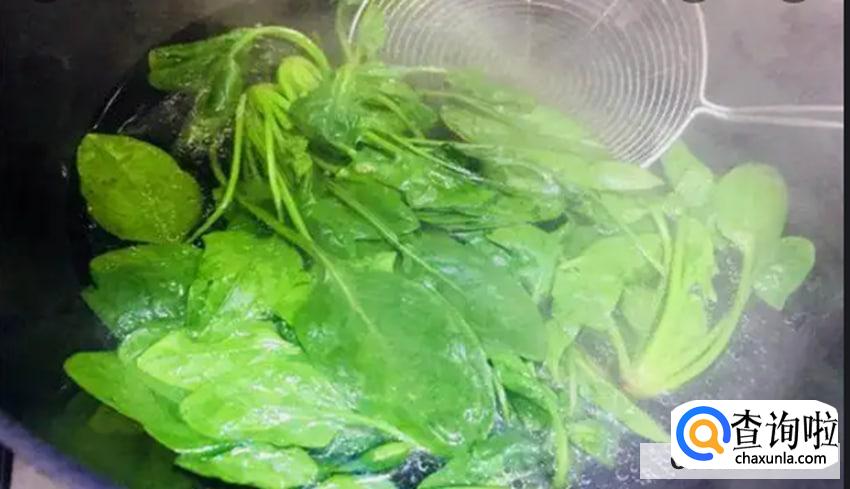 草酸具有的作用有哪些