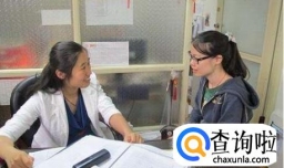 被学校分配强制实习怎么办