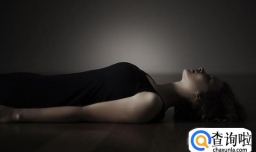 哪些细节可以凸显一个人的涵养和态度