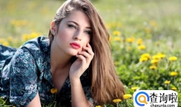 什么样的女人最撩人